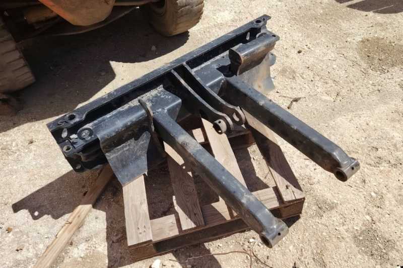 OmecoHub - Immagine JCB 8016